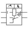 iec_hpe13b26sc.png