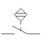 iec_hpx11i.png
