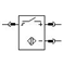 iec_hpx11in3c.png