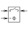 iec_hpx11in3rc.png