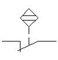 iec_hpx12i.png