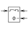iec_hpx12in3c.png