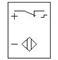 iec_hpx12in3r.png