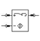 iec_hpx12in3rc.png