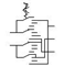 iec_hsw1s53.png