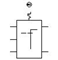 iec_hsw1s90.png