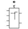 iec_hsw1s91.png