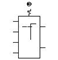 iec_hsw1s92.png