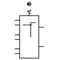 iec_hsw1s94.png
