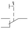 iec_hsw1sc21_f.png