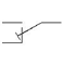 iec_hsw1sc7_f.png