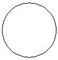 iec_ht0002.png