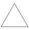iec_ht0005.png