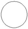 iec_ht0w02.png