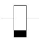 iec_htd1f.png
