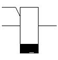 iec_htd1k27.png