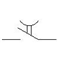iec_htd21f.png