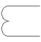 iec_hxf1ctr.png