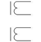 iec_hxf1t31.png