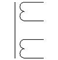 iec_hxf1t32.png