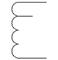 iec_hxf1t33.png