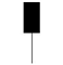 iec_vc01_p.png