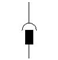 iec_vc01jp1.png