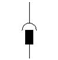 iec_vc02jp.png