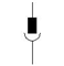 iec_vc02pj1.png