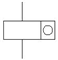 iec_vcr1cnn.png