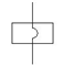 iec_vcr1f34.png