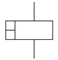 iec_vcr1hsp.png