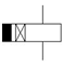iec_vcr1ood.png