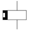 iec_vcr1pol.png