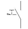 iec_vcr2121f.png