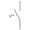 iec_vcr2122f.png