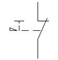 iec_vcr2221f.png