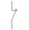 iec_vcr228f.png