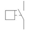 iec_vfs11.png