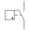 iec_vfs11s20.png
