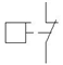 iec_vfs12.png