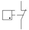 iec_vfs12s20.png
