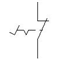 iec_vft12l.png