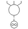 iec_vmo1m2.png