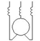 iec_vmo1m3.png