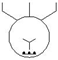 iec_vmo1m5.png