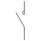 iec_vms21p.png