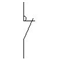 iec_vms22p.png