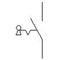 iec_vpb11ksl.png