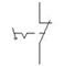 iec_vpb12lsl.png